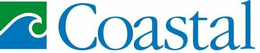 COASTAL trademark