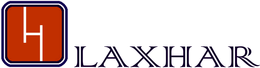 LAXHAR trademark