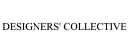 DESIGNERS' COLLECTIVE trademark