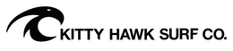 KITTY HAWK SURF COMPANY trademark