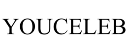 YOUCELEB trademark