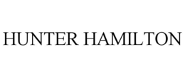 HUNTER HAMILTON trademark