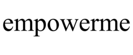 EMPOWERME trademark