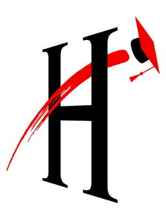 H trademark