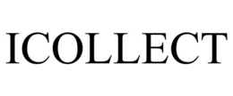 ICOLLECT trademark