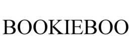 BOOKIEBOO trademark