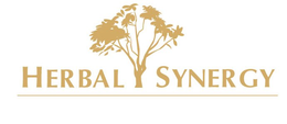 HERBAL SYNERGY trademark