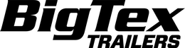 BIG TEX TRAILERS trademark