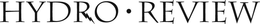 HYDRO · REVIEW trademark