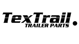 TEXTRAIL TRAILER PARTS trademark