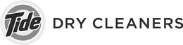 TIDE DRY CLEANERS trademark