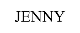 JENNY trademark