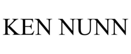 KEN NUNN trademark