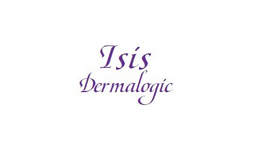 ISIS DERMALOGIC trademark