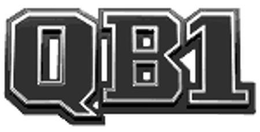 QB1 trademark