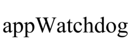 APPWATCHDOG trademark