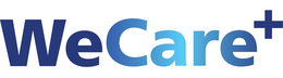 WECARE + trademark