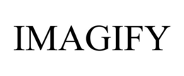 IMAGIFY trademark