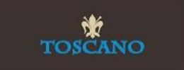 TOSCANO trademark