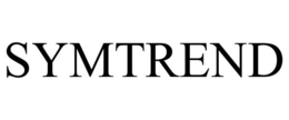 SYMTREND trademark
