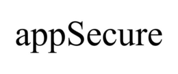 APPSECURE trademark