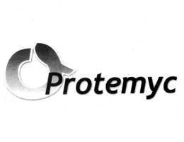 PROTEMYC trademark