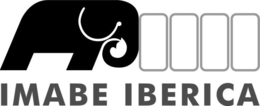 IMABE IBERICA trademark
