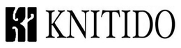 KNITIDO trademark