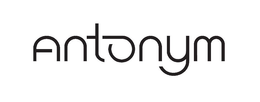 ANTONYM trademark