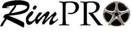 RIMPRO trademark