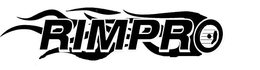 RIMPRO trademark
