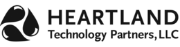 HEARTLAND TECHNOLOGY PARTNERS, LLC trademark