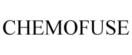 CHEMOFUSE trademark