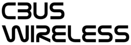 CBUS WIRELESS trademark