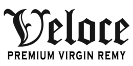 VELOCE PREMIUM VIRGIN REMY trademark