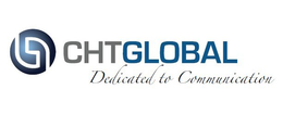CG CHTGLOBAL DEDICATED TO COMMUNICATION trademark