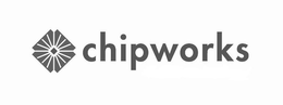 CHIPWORKS trademark
