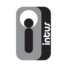 I INTUS trademark