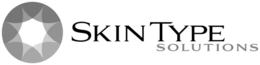 SKIN TYPE SOLUTIONS trademark