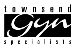 TOWNSEND GYN SPECIALISTS trademark