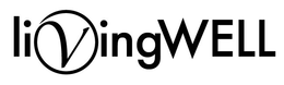 LIVINGWELL trademark