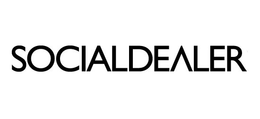 SOCIALDEALER trademark