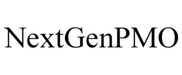 NEXTGENPMO trademark