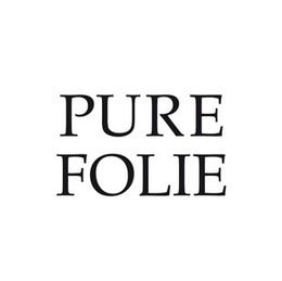 PURE FOLIE trademark