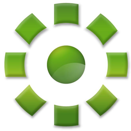 LogoMark trademark