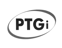 PTGI trademark
