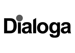 DIALOGA trademark