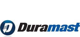 D DURAMAST trademark