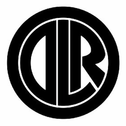 DLR trademark