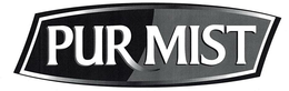 PURMIST trademark